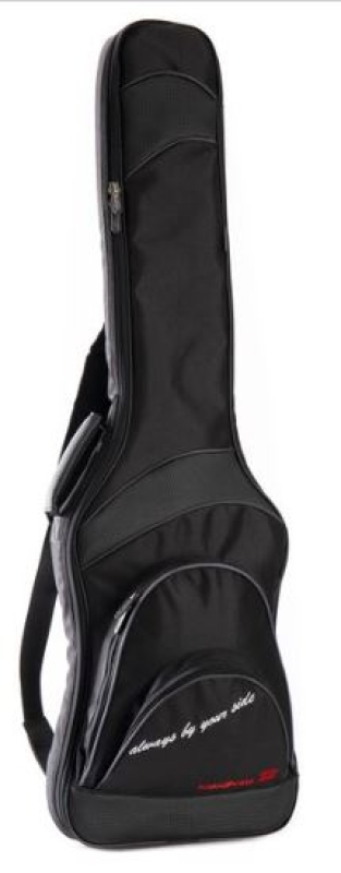 Sandberg BGB Standard Bass Gigbag